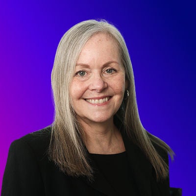 Leslie Weaver